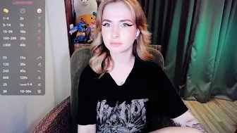 shyfoxxxy video cam 21-Dec-2025