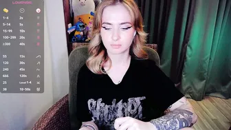 shyfoxxxy recorded nude video 498172