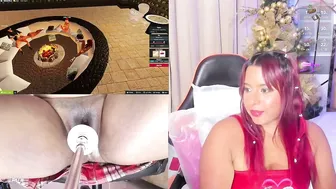 silvanarave recorded nude video 498179