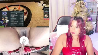 silvanarave recorded nude video 498179