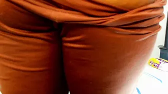 diannawild recorded nude video 498183