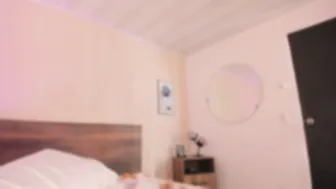yarirose sex video (12/21/2025)