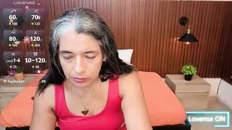 tammylynn45 recorded nude video 498211