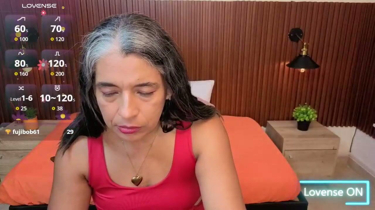 tammylynn45 porn chat - 12-21-2025