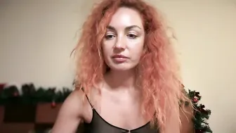 reddgiirll recorded nude video 498212