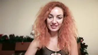 reddgiirll recorded nude video 498212