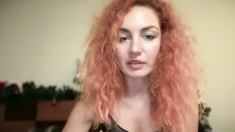 Reddgiirll teen - 21-Dec-25