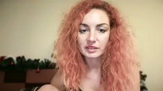 reddgiirll recorded nude video 498212
