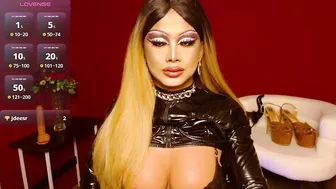 zyradom recorded nude video 498213