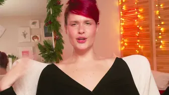 mollysoulful (12-21-2025)