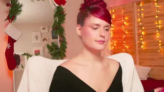 mollysoulful recorded nude video 498234