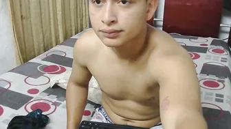 luna_fer88 sex video 12-21-2025
