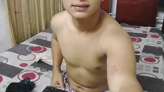luna_fer88 recorded nude video 498237