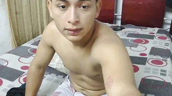 luna_fer88 recorded nude video 498237