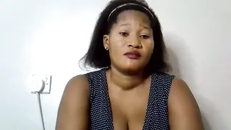 afronubians recorded nude video 498239
