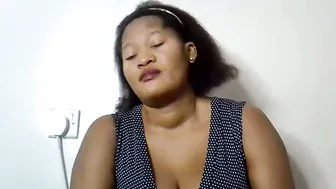 afronubians recorded nude video 498239