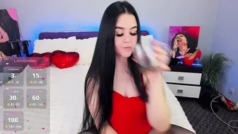lellitclark 12-21-2025