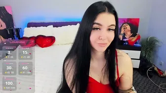 lellitclark 12-21-2025