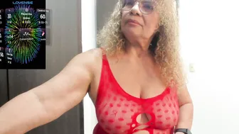 indiraa_channell recorded nude video 498250