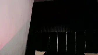 michellee_20 asian cam porn video