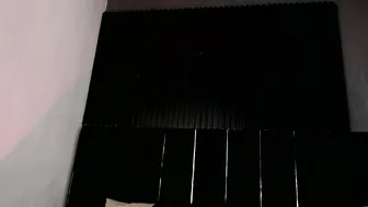 michellee_20 asian cam porn video