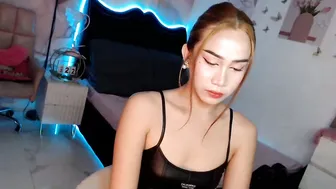 Seductive_vana sex chat cam porn video chat