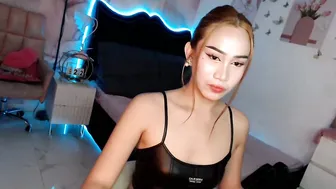 seductive_vana recorded nude video 498264