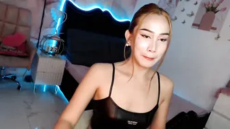 Seductive_vana sex chat cam porn video chat