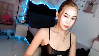 seductive_vana recorded nude video 498264