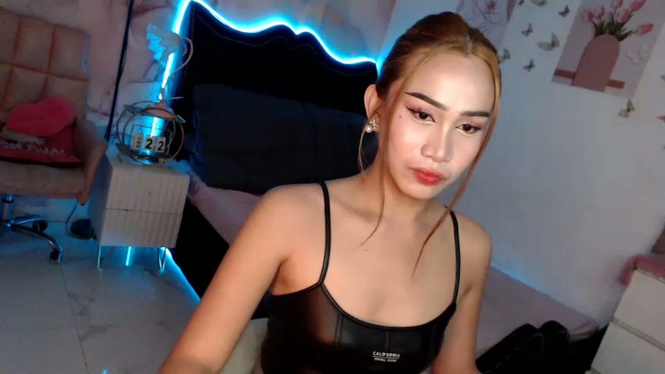 Seductive_vana sex chat cam porn video chat