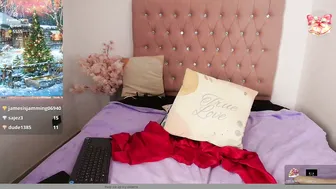 Cat_wild bigpussy chat porn