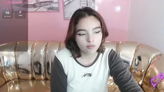 Mia_foster_t 18 on cam