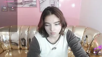 Mia_foster_t 18 on cam