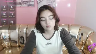 Mia_foster_t 18 on cam