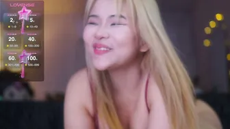 sophialaxx 12-21-2025 porn sex chat