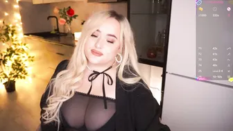 irena_barr18 recorded nude video 498280