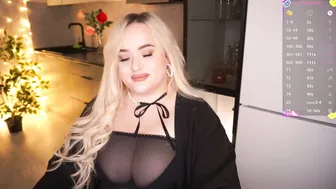 irena_barr18 recorded nude video 498280
