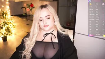 irena_barr18 recorded nude video 498280