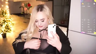 irena_barr18 recorded nude video 498280