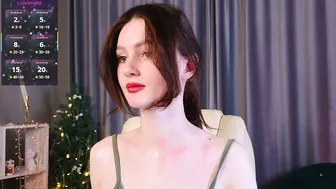 Jennyfer_me anal - 21-Dec-2025