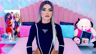 ariadna_princes recorded nude video 498294