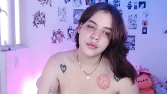 Reiko_doll 12/21/2025