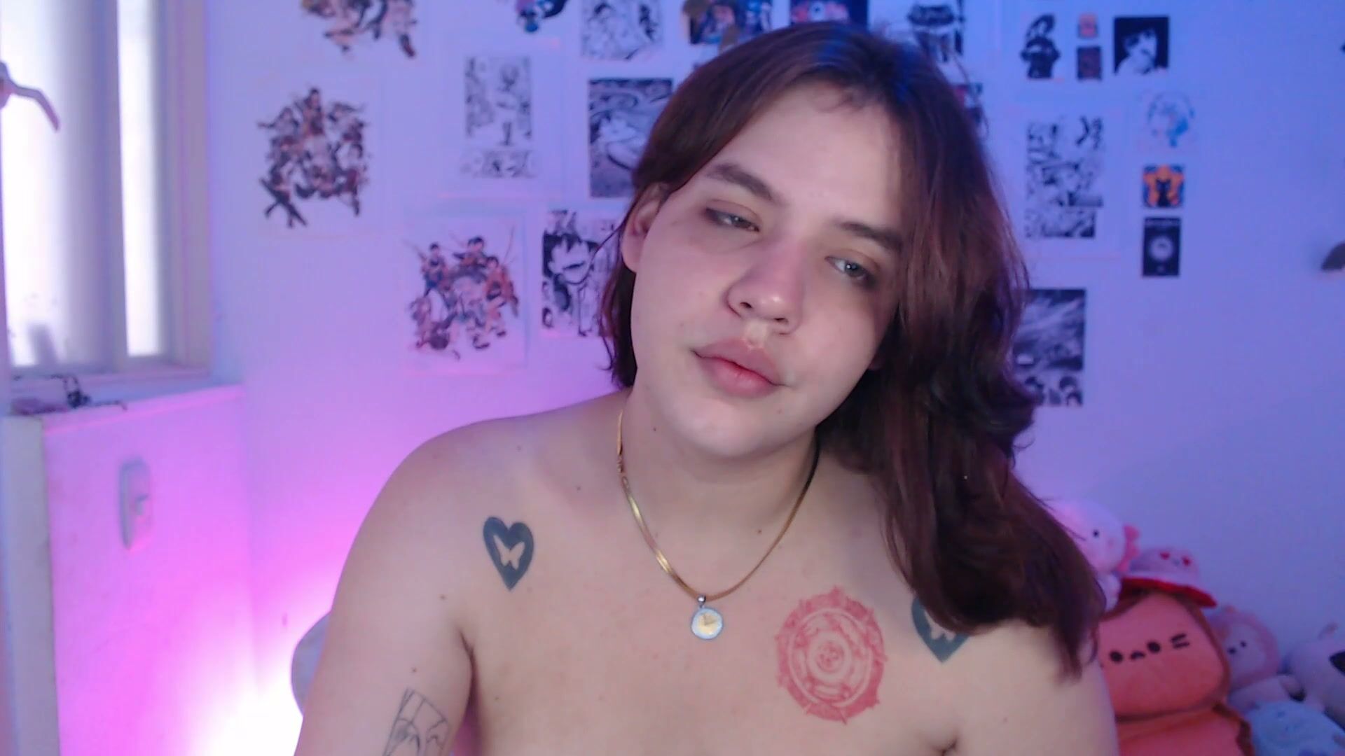 Reiko_doll 12/21/2025