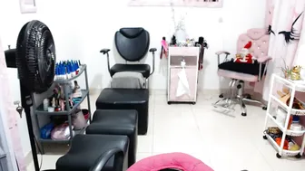 titsbiglovers live cam show 21-Dec-25