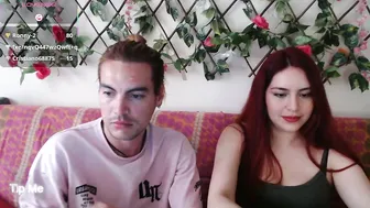 jack_emily11 couple video