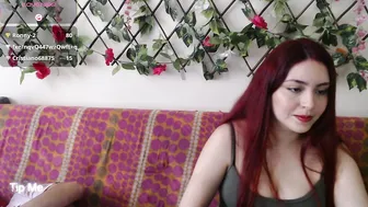 jack_emily11 couple video