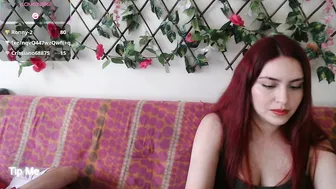 jack_emily11 recorded nude video 498312