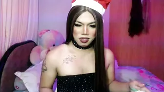 lenawet_0520 live cam show 21-Dec-25