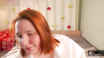 kalaosiecki sex chat 21 December 2025