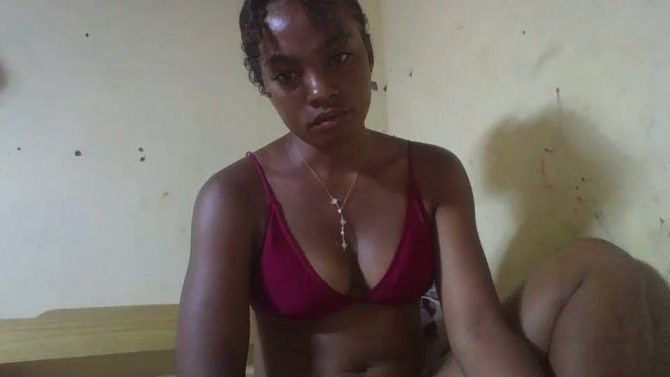 saphiana babe - 12/21/2025